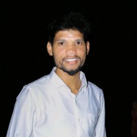 Tamil selvan.s Email