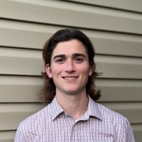 Kiawah Island Community Association Employee Evan Grace's profile photo