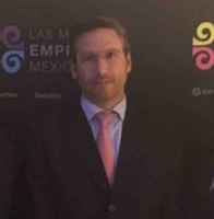 Doc.com Employee Alejandro Ulloa's profile photo