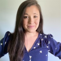 Caity Taylor Email & Phone Number