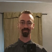 Keller Williams Realty Spokane Employee James Marabello's profile photo