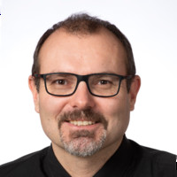 MPS Micro Precision Systems AG Employee Pierre-Jean Bonnet's profile photo