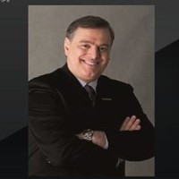 Braspress Transportes Urgentes Employee Giuseppe Júnior's profile photo