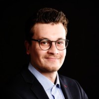 Maximilian Lengwenings Email