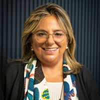 Anabel Fernández López Email