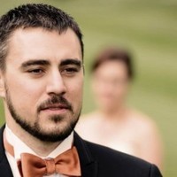 Colorado Analytical Laboratories, Inc. Employee Michael Swimley's profile photo