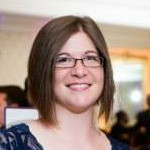 Abigail Fannin Email & Phone Number