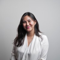 Moira Ricafort Email