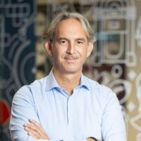 iliad Employee Massimiliano Coppolecchia's profile photo