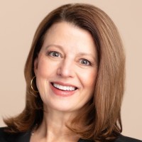 Dinsmore & Shohl LLP Employee Lee Stautberg's profile photo