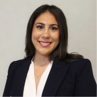 Solar Energy Industries Association Employee Jen Bristol's profile photo