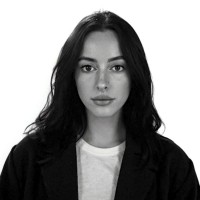 Julia Martyn Email & Phone Number