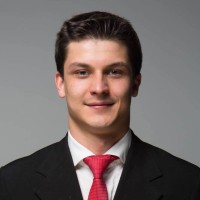 Columbus Energy S.A. Employee Jerzy Ostrowski's profile photo