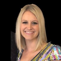 Unity Health Employee Michelle Foshee's profile photo