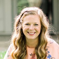 Haley Snell Email & Phone Number