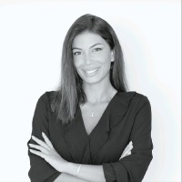 Gida Fayed Email