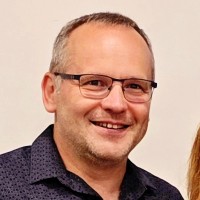 Raphaël Robert Email