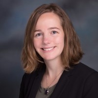 Region 5 Systems Employee Erin Rourke's profile photo