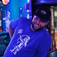 The Foot Performance Center Employee Sean Larkin's profile photo