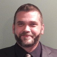 ABQ-IT Employee Samuel Laing's profile photo