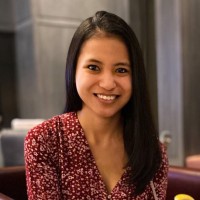 Paulina Murto Email & Phone Number