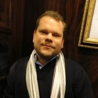 Power & Lighting Systems, Inc. Employee Alessandro Wittitz's profile photo
