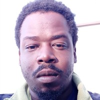 Shahee Finney Email