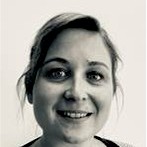 Crédit Mutuel Anjou Employee Clemence Mornas's profile photo