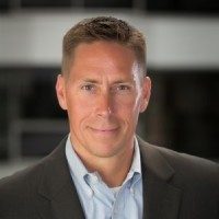 Interface Systems Employee Sean Scullion's profile photo