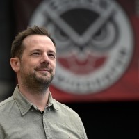 Domenico Marinese's profile photo