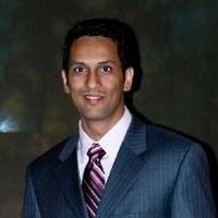 Willis Towers Watson Employee Mohammad Faisal's profile photo