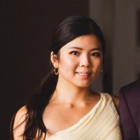 Margaret Zhao Email & Phone Number