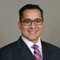 Jacob O. Lopez Email & Phone Number