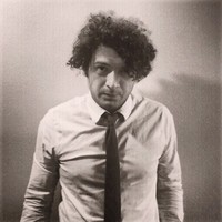 TT Employee Okan Tarhan's profile photo