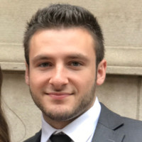 HABCO Industries LLC Employee Joseph Labella's profile photo