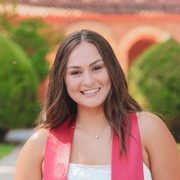 Christina Leach Email & Phone Number