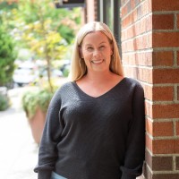 Christy King Email & Phone Number
