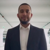 WelbeHealth Employee David Villa's profile photo