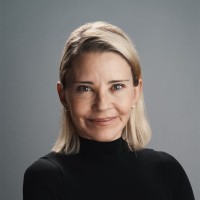 Tipolis Employee Zoë Harries's profile photo