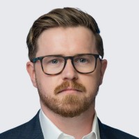 Alex Richards Email & Phone Number