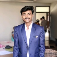 UMASONS AUTO COMPO PRIVATE LIMITED Employee Dinesh Pande's profile photo