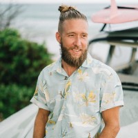 Silas Johnson Email & Phone Number