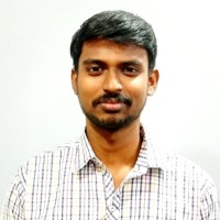 Alex Raja Email