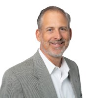 Troy Sibelius Email & Phone Number