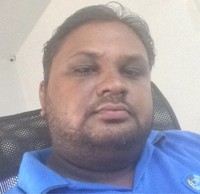 Pradip Kumar Email