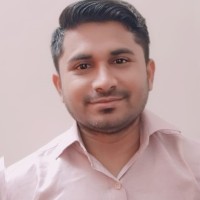 Ipca Laboratories Limited Employee Prashant Dongre's profile photo