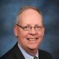 US Engineering Employee Tom Logan's profile photo