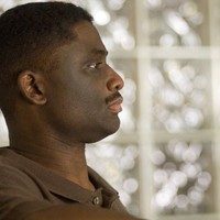 Rel Dowdell