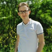 Okan Şen's profile photo