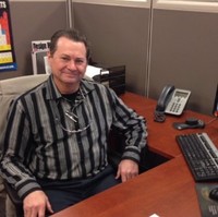 Shane Allen Email & Phone Number